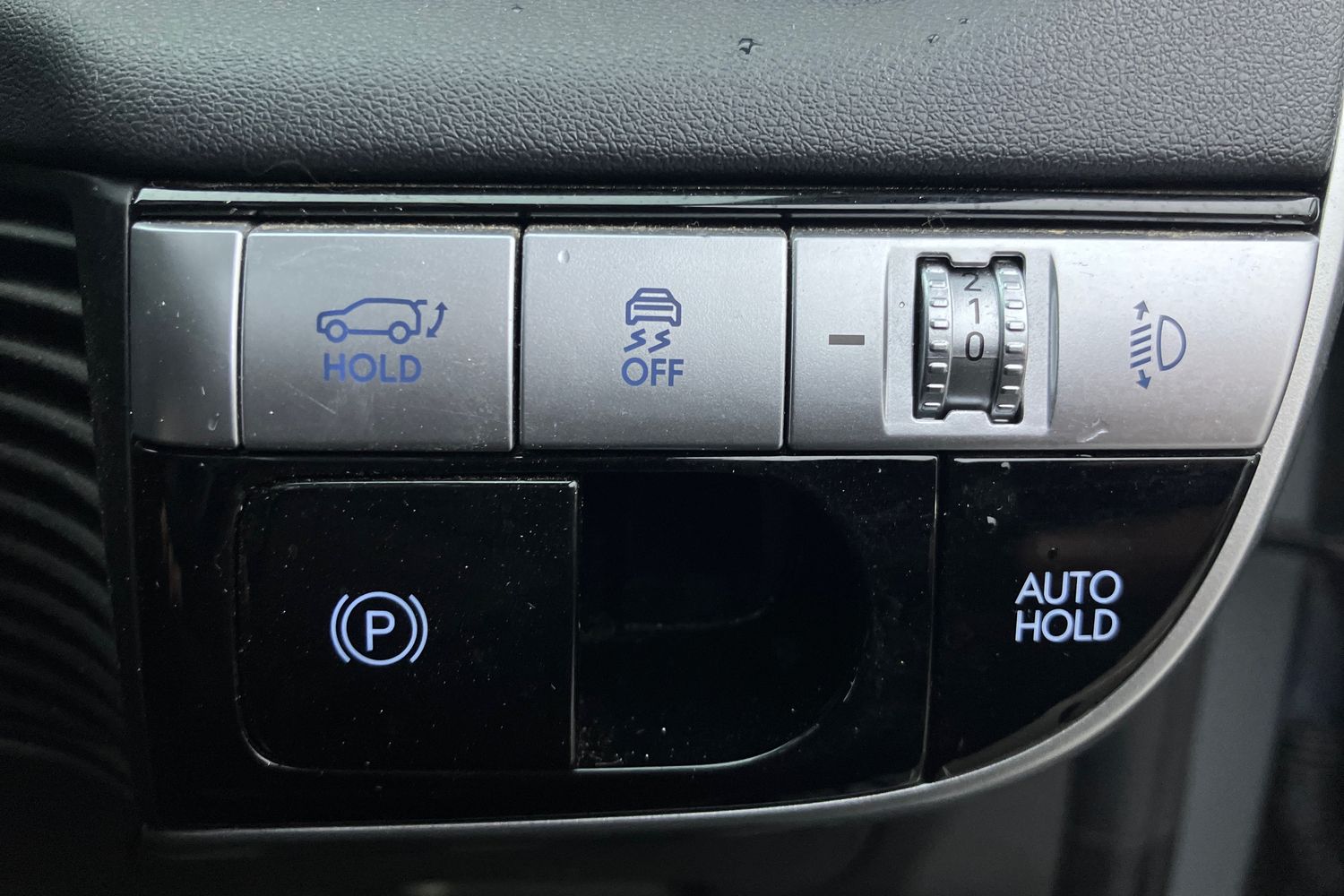 Used Hyundai IONIQ 5 2022 for sale - 77517110: Photo 19