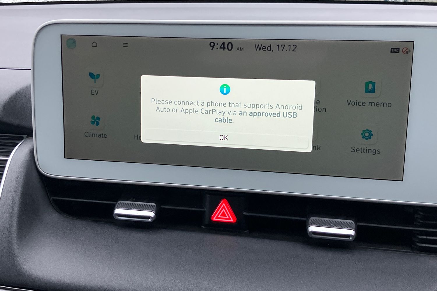 Used Hyundai IONIQ 5 2022 for sale - 77517110: Photo 9