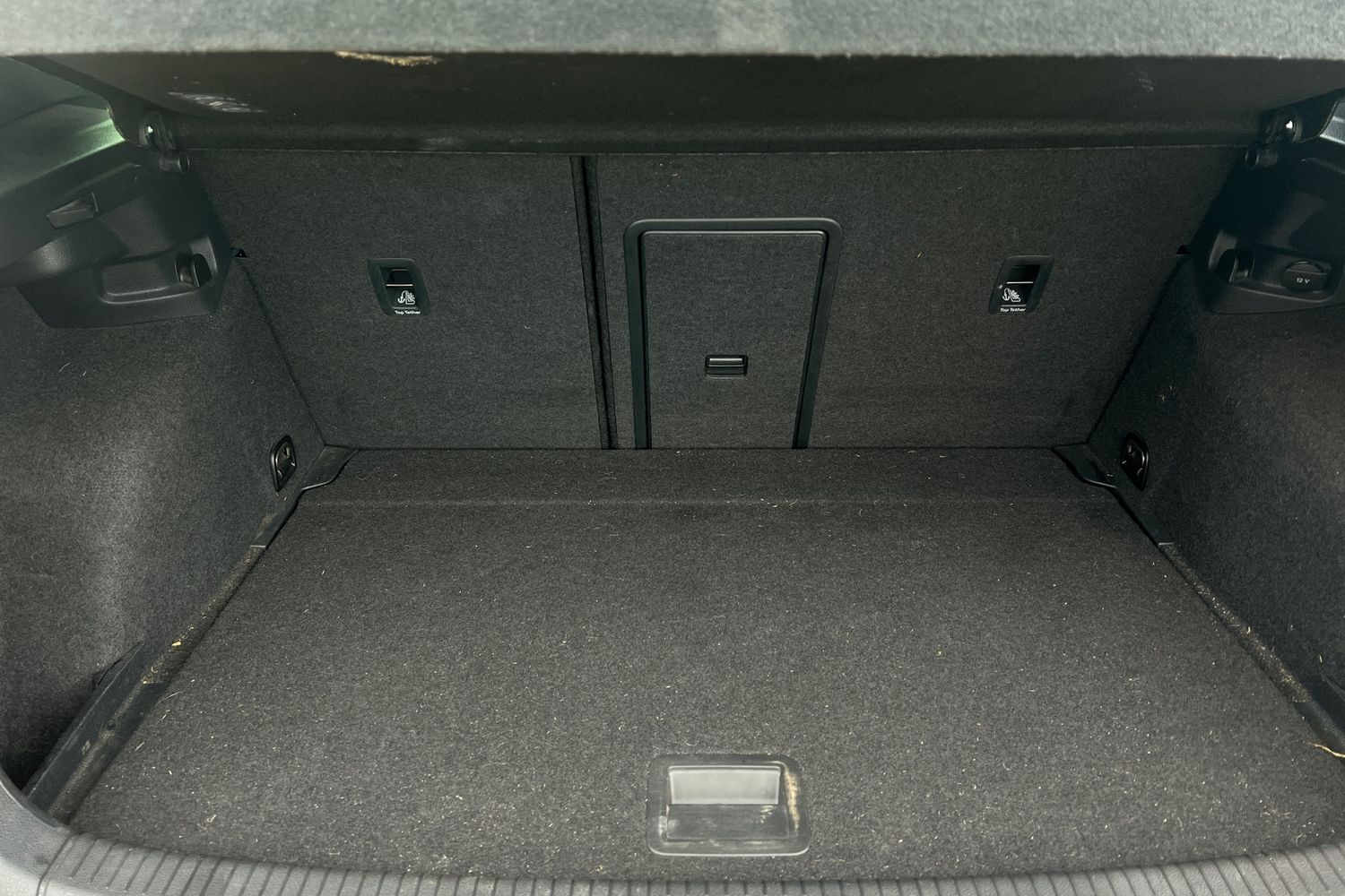 Used Volkswagen Golf 2018 for sale - 77527490: Photo 23