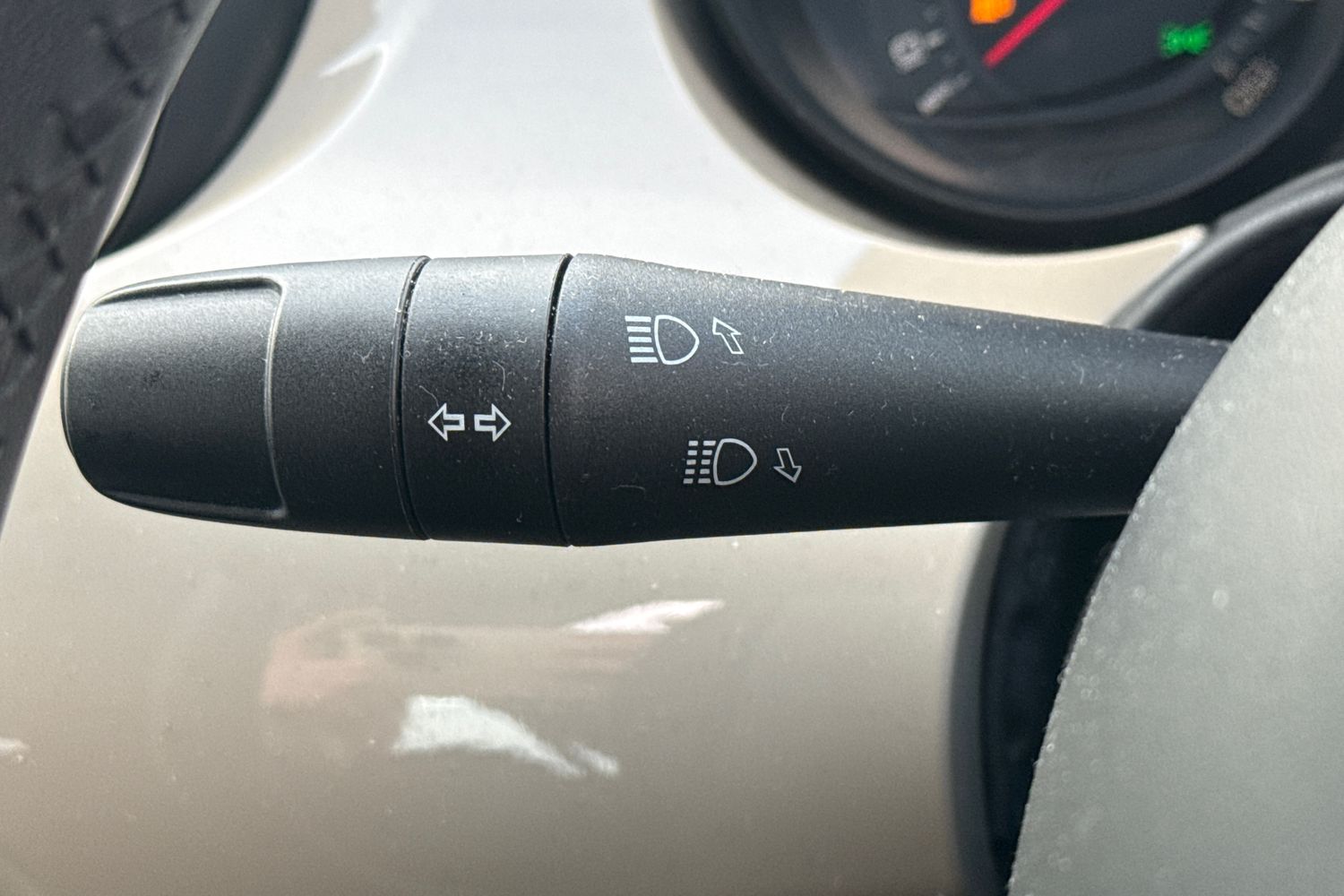 Used Fiat 500X 2017 for sale - 76774528: Photo 12