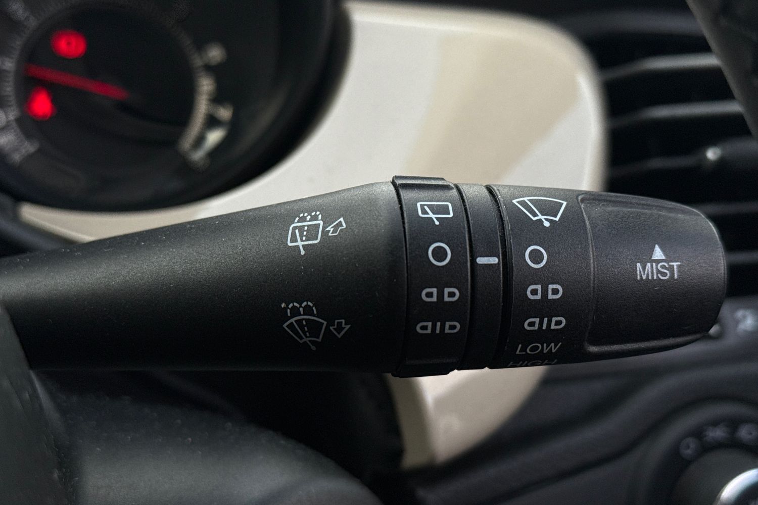 Used Fiat 500X 2017 for sale - 76774528: Photo 13