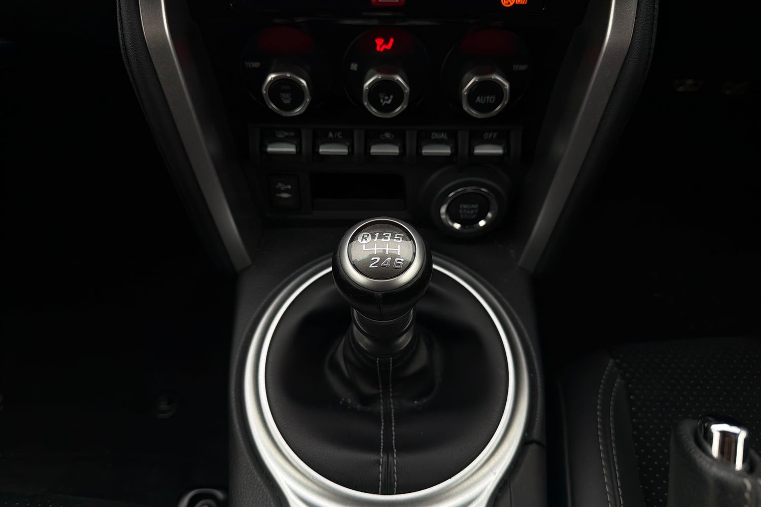 Used Toyota GT86 2019 for sale - 77628555: Photo 10