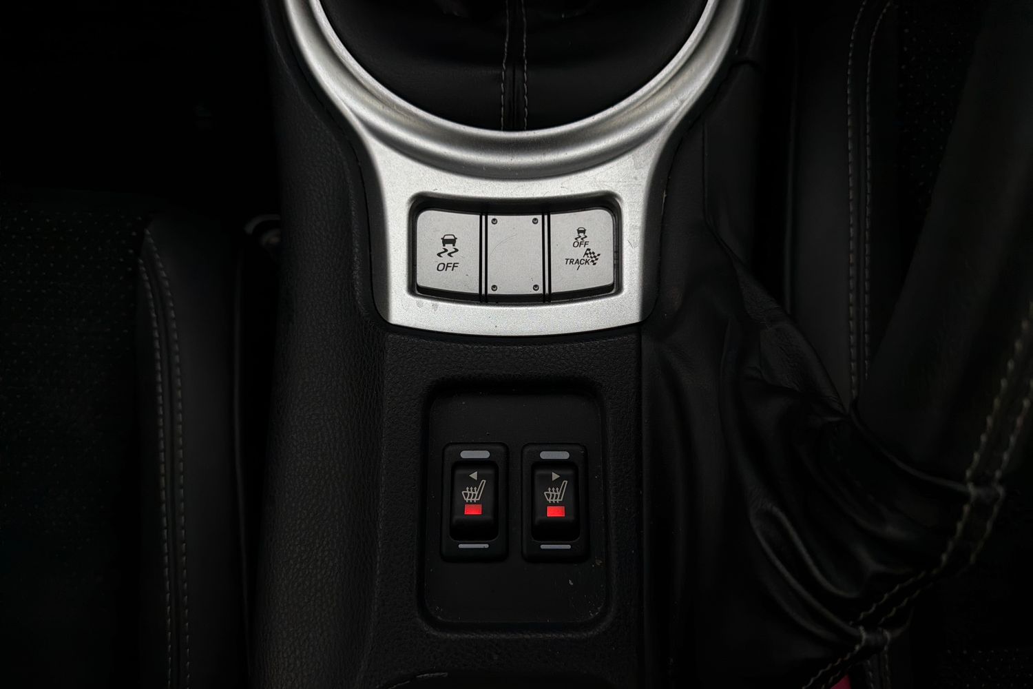 Used Toyota GT86 2019 for sale - 77628555: Photo 11