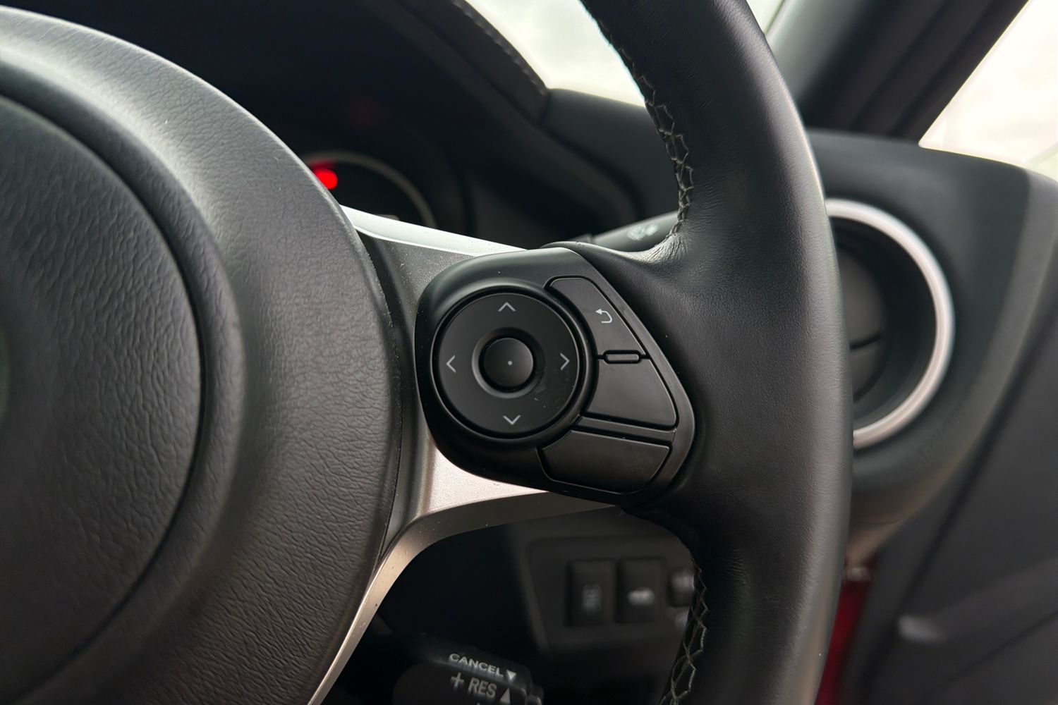 Used Toyota GT86 2019 for sale - 77628555: Photo 12