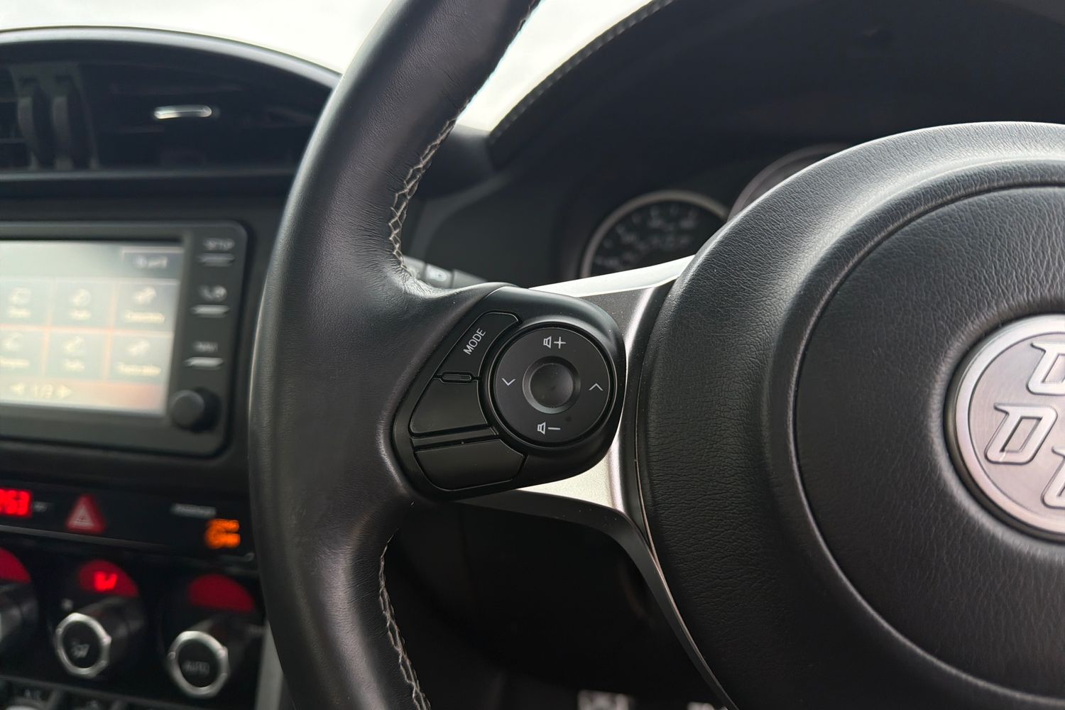 Used Toyota GT86 2019 for sale - 77628555: Photo 13