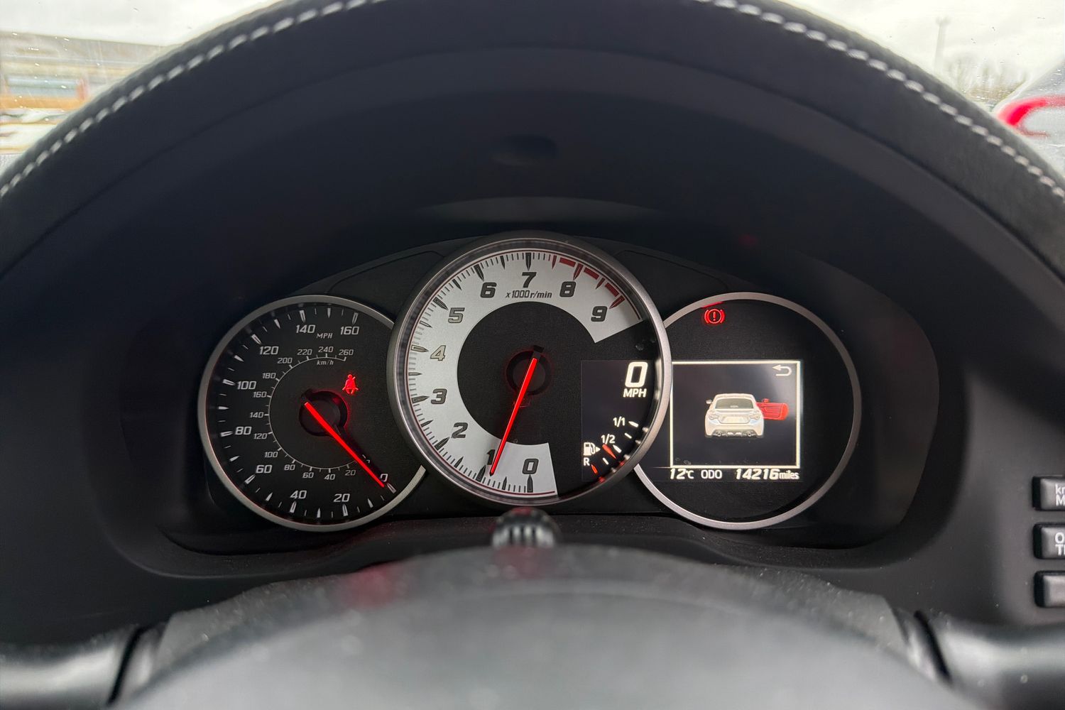 Used Toyota GT86 2019 for sale - 77628555: Photo 14