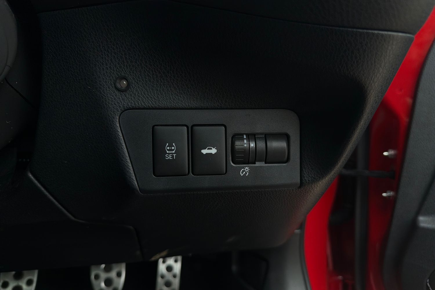 Used Toyota GT86 2019 for sale - 77628555: Photo 15