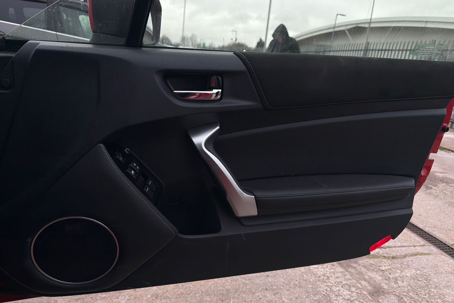 Used Toyota GT86 2019 for sale - 77628555: Photo 16