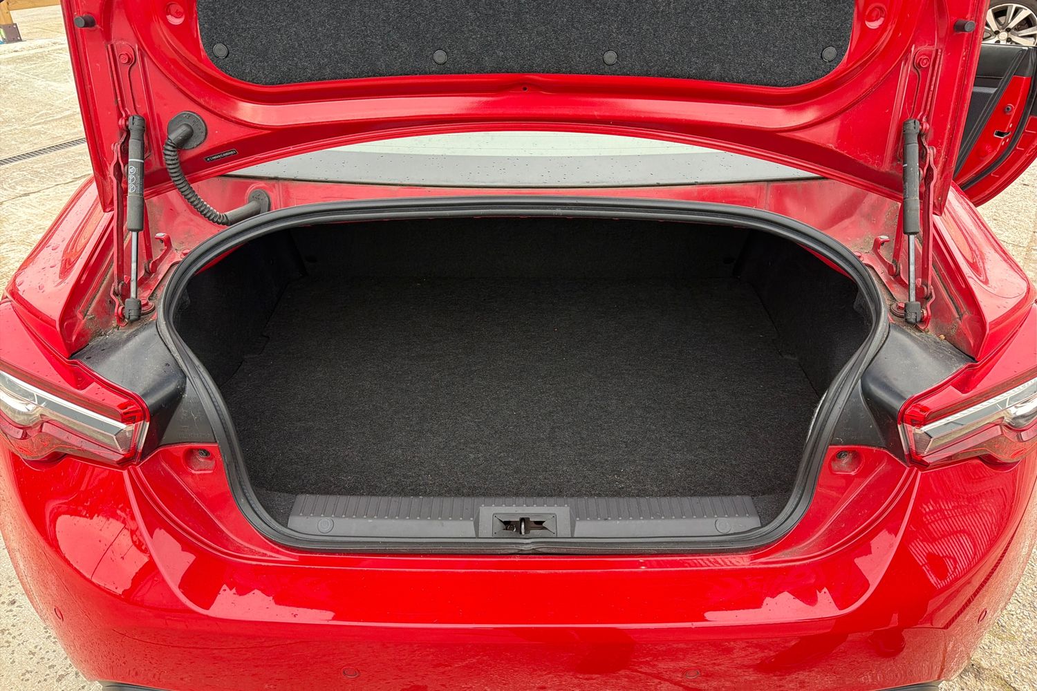 Used Toyota GT86 2019 for sale - 77628555: Photo 19