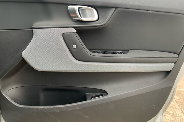 Used Polestar Polestar 2 2022 for sale - 76232429: Photo 10