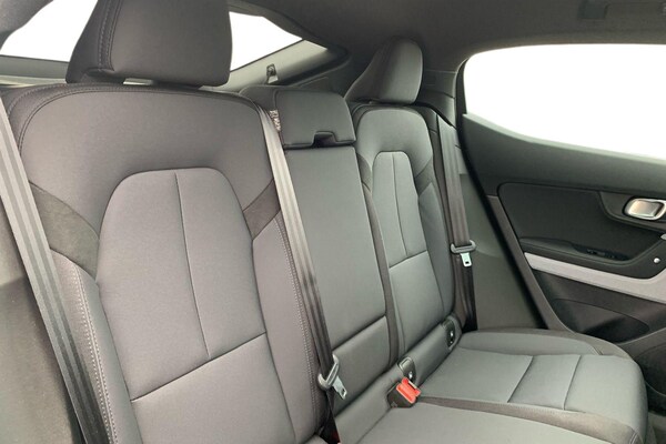 Used Polestar Polestar 2 2022 for sale - 76232429: Photo 12