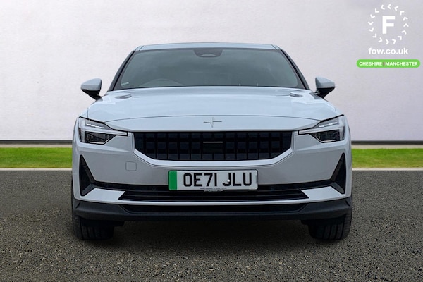 Used Polestar Polestar 2 2022 for sale - 76232429: Photo 15