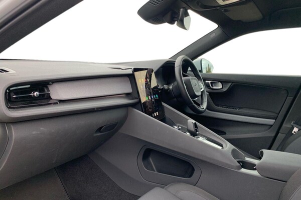 Used Polestar Polestar 2 2022 for sale - 76232429: Photo 4