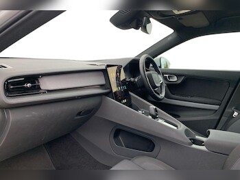 Used Polestar Polestar 2 2022 for sale - 76232429: Photo 4