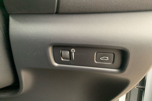Used Polestar Polestar 2 2022 for sale - 76232429: Photo 9