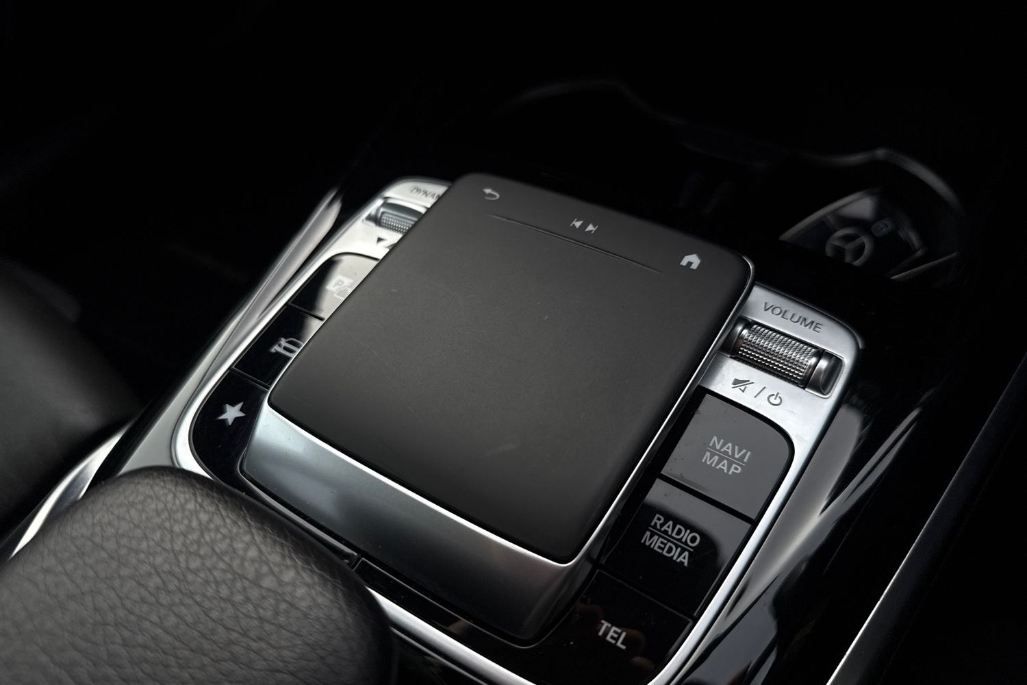 Used Mercedes-Benz A-Class 2019 for sale - 77270424: Photo 12