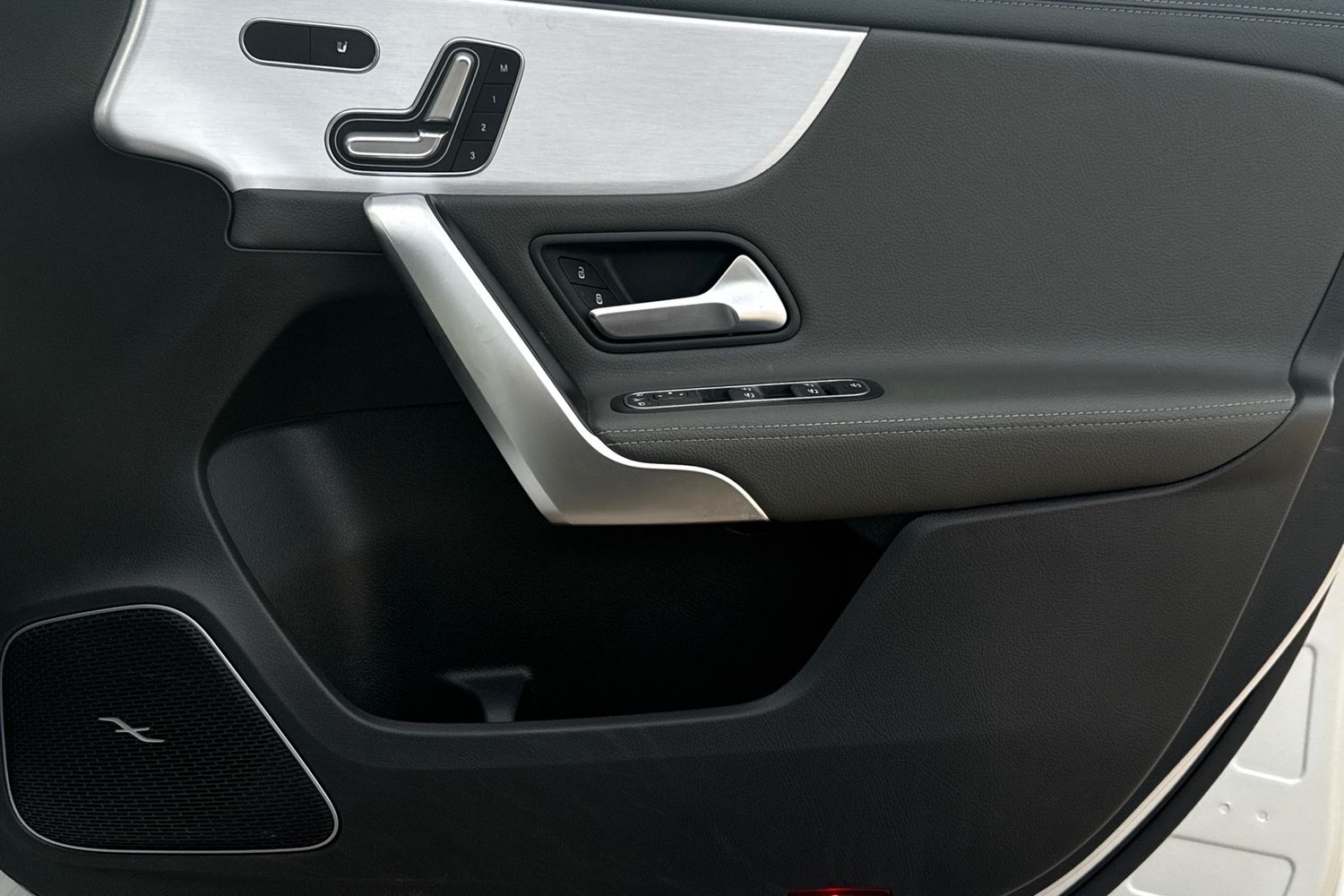 Used Mercedes-Benz A-Class 2019 for sale - 77270424: Photo 19