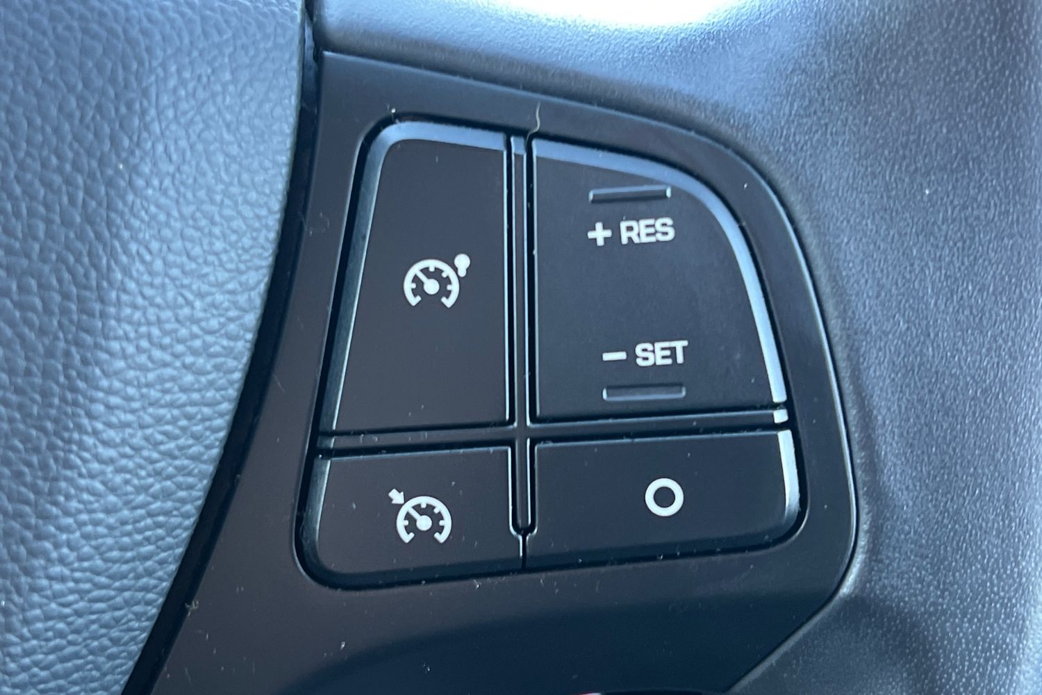 Used Hyundai i10 2017 for sale - 76685706: Photo 12