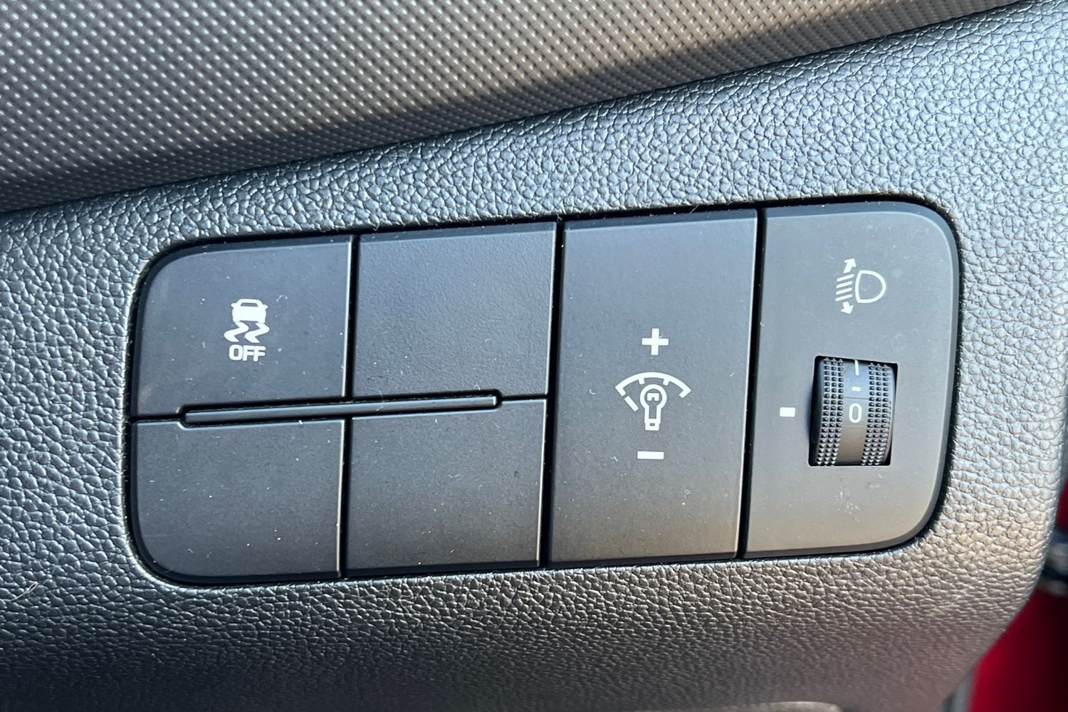 Used Hyundai i10 2017 for sale - 76685706: Photo 16