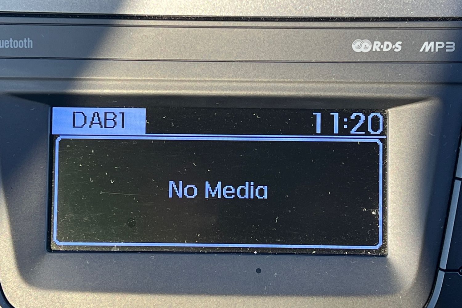 Used Hyundai i10 2017 for sale - 76685706: Photo 8