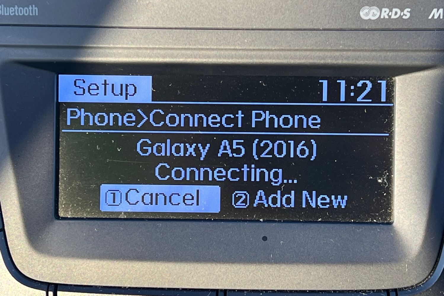 Used Hyundai i10 2017 for sale - 76685706: Photo 9