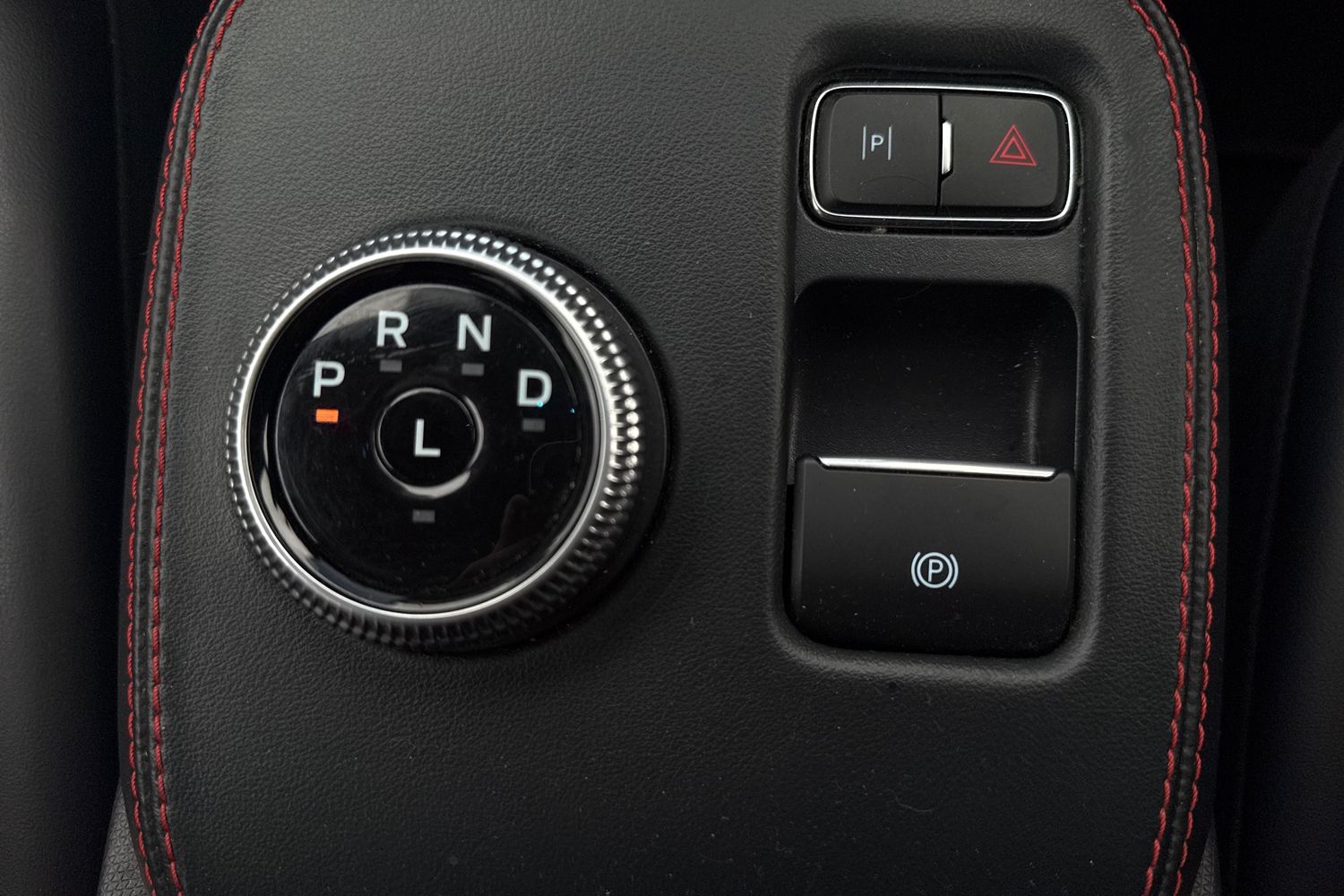 Used Ford Mustang Mach-E 2021 for sale - 76876102: Photo 11