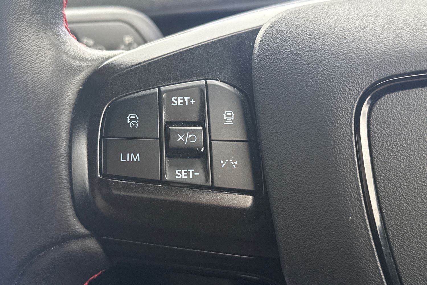 Used Ford Mustang Mach-E 2021 for sale - 76876102: Photo 12