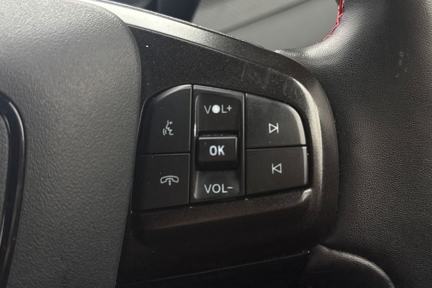 Used Ford Mustang Mach-E 2021 for sale - 76876102: Photo 13