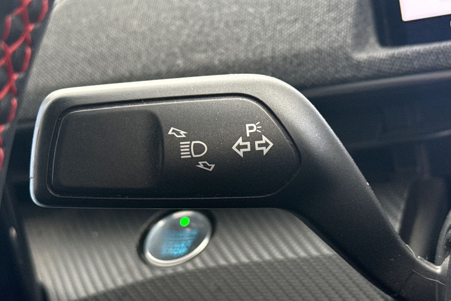 Used Ford Mustang Mach-E 2021 for sale - 76876102: Photo 14