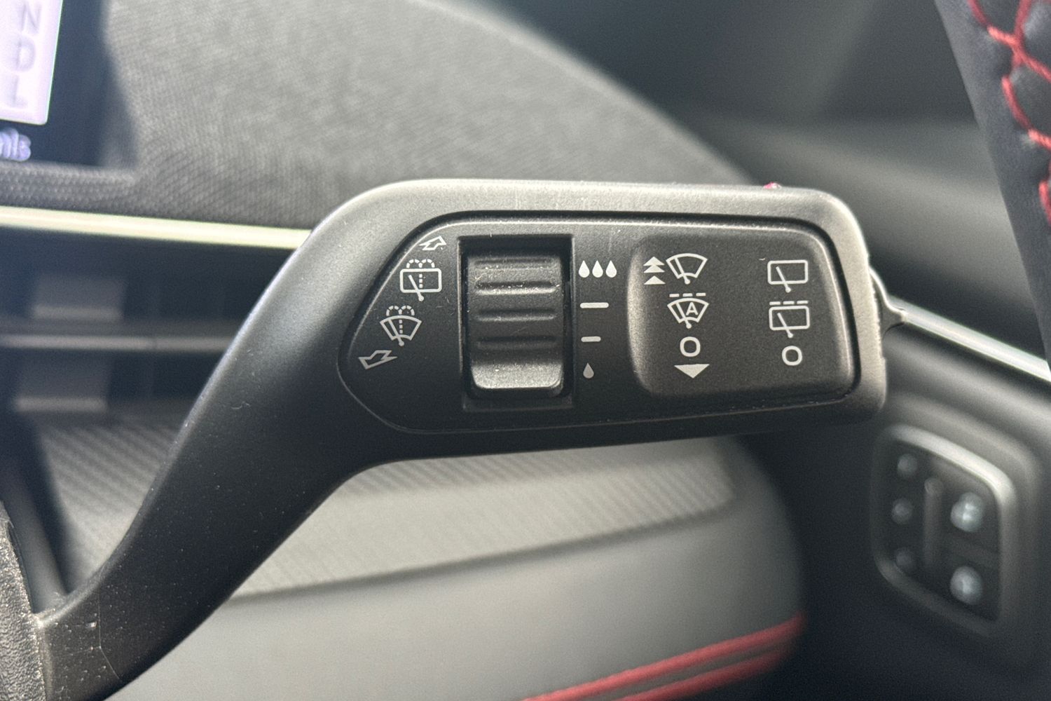 Used Ford Mustang Mach-E 2021 for sale - 76876102: Photo 15