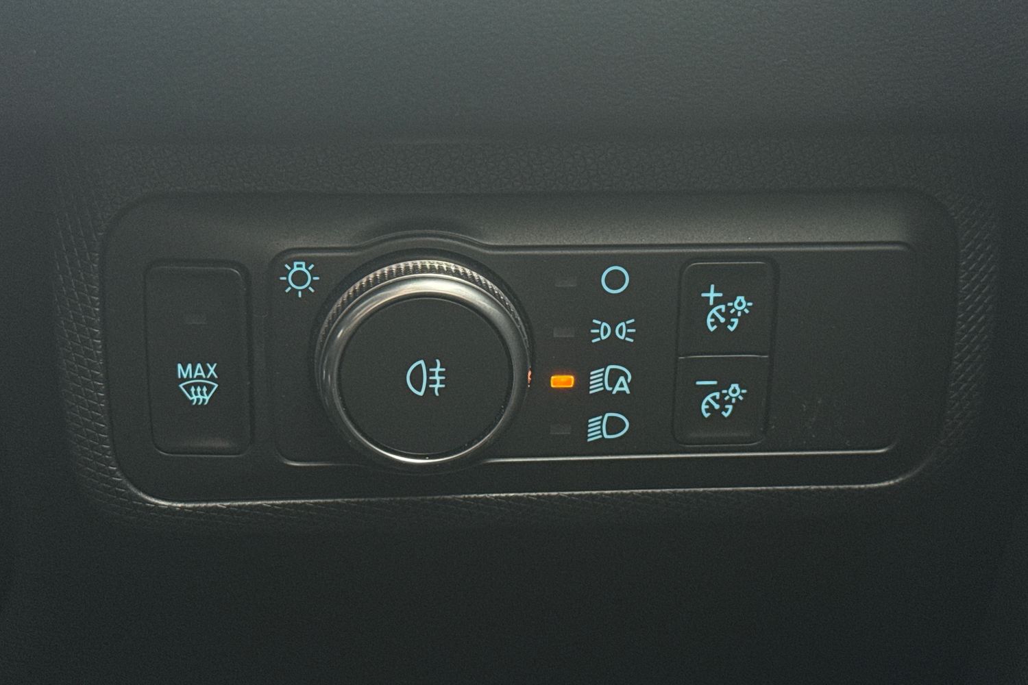 Used Ford Mustang Mach-E 2021 for sale - 76876102: Photo 17