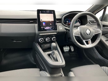 Used Renault Clio 2024 for sale - 79190628: Photo