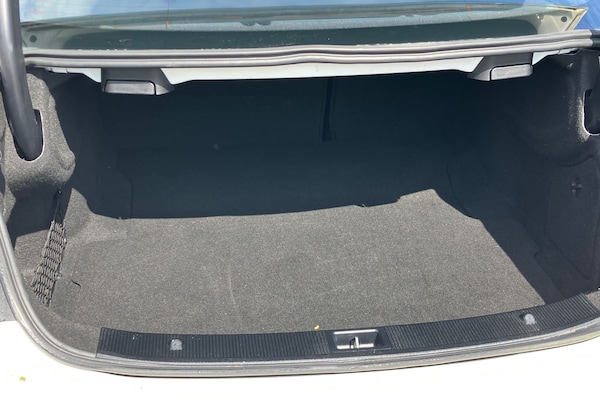 Used Mercedes-Benz E-Class 2016 for sale - 75529250: Photo 23