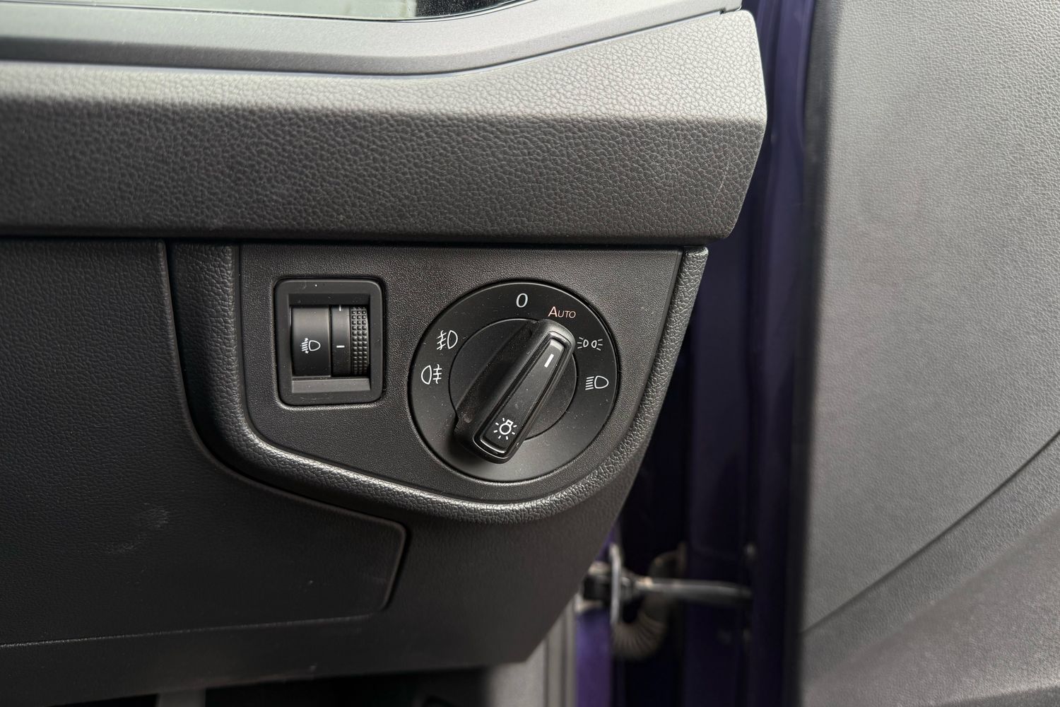 Used Volkswagen Polo 2022 for sale - 76495057: Photo 11