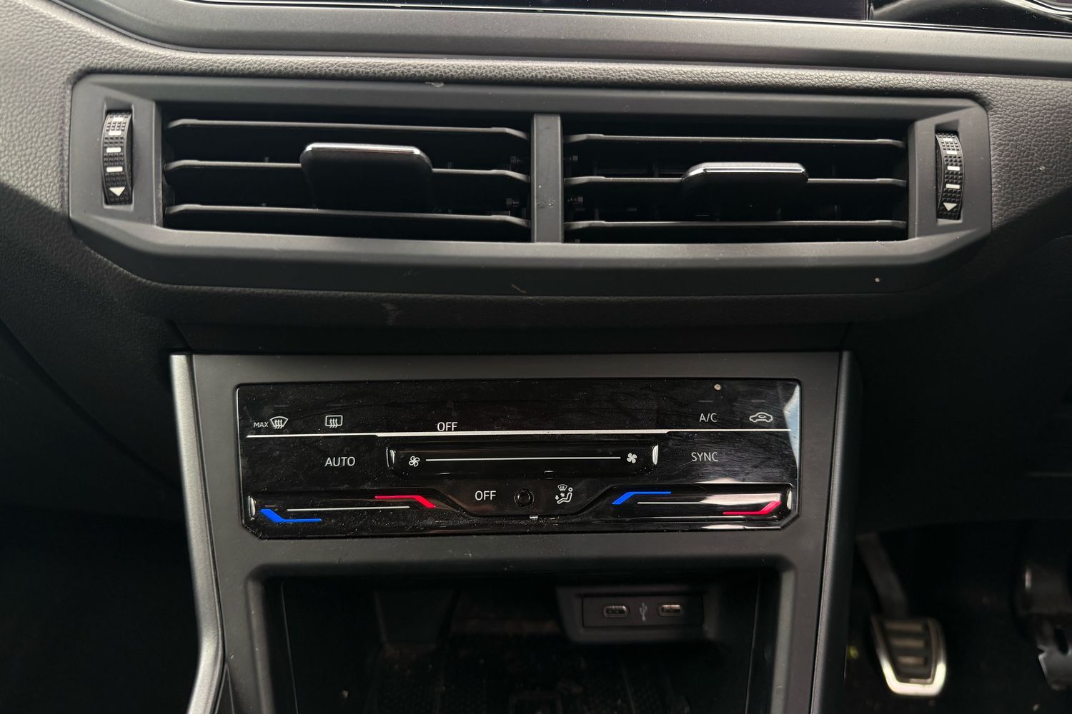 Used Volkswagen Polo 2022 for sale - 76495057: Photo 6