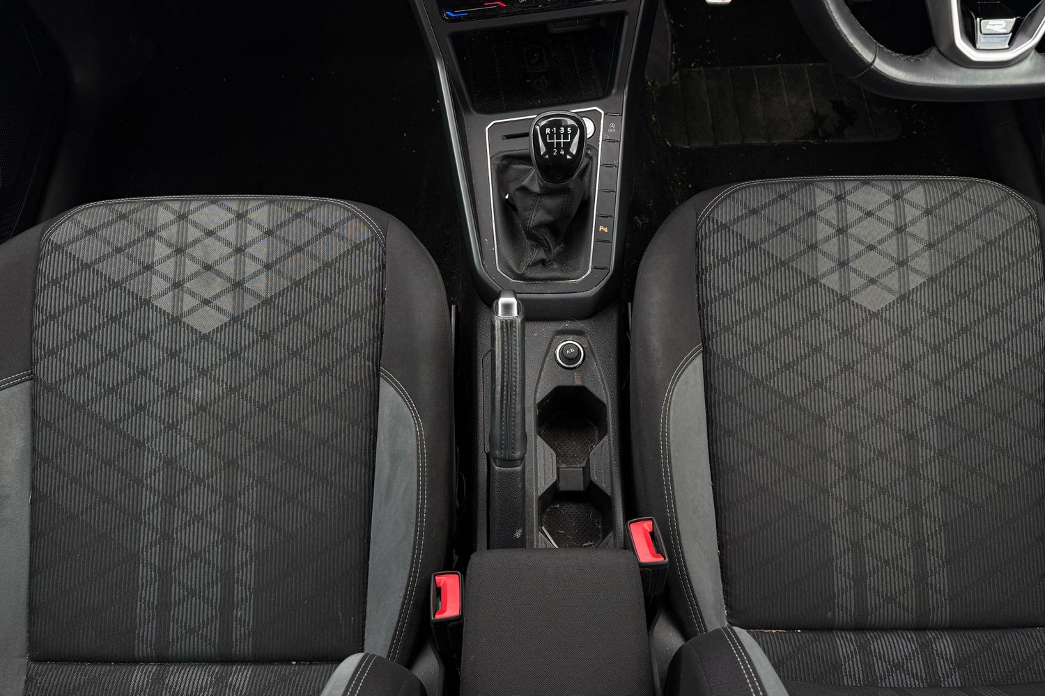 Used Volkswagen Polo 2022 for sale - 76495057: Photo 8