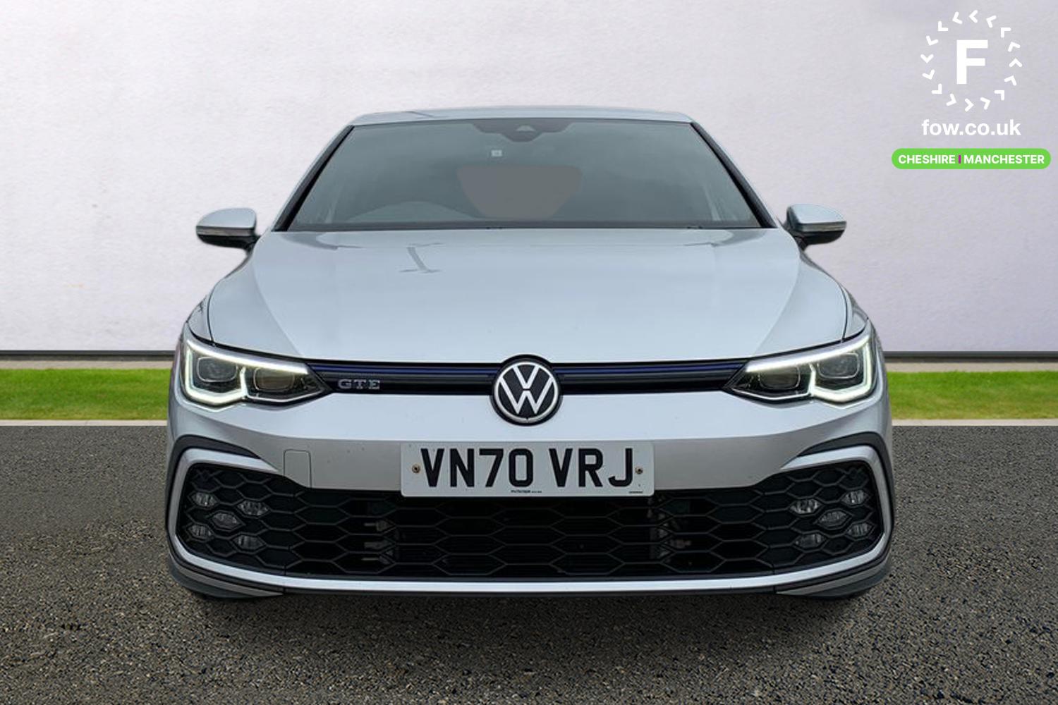 Used Volkswagen Golf 2020 for sale - 77527327: Photo 13