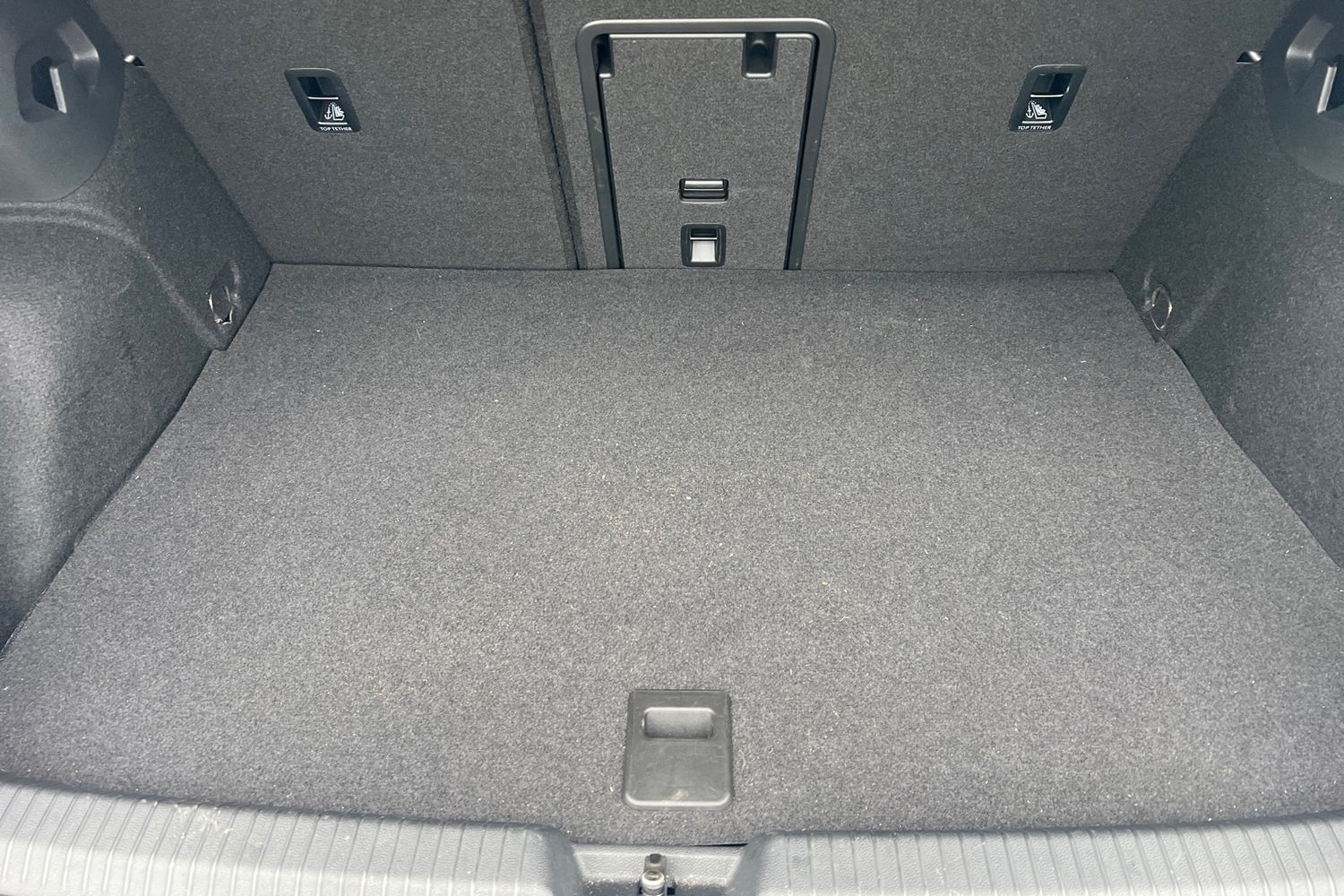 Used Volkswagen Golf 2020 for sale - 77527327: Photo 23