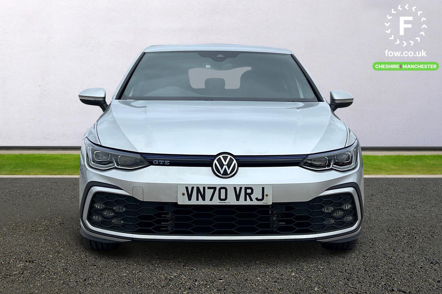 Used Volkswagen Golf 2020 for sale - 77527327: Photo 25