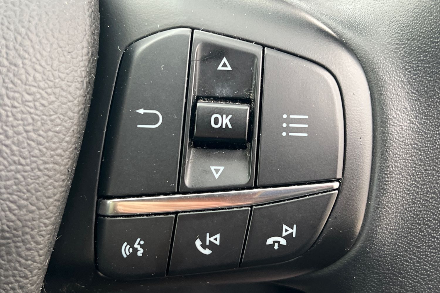 Used Ford Focus 2020 for sale - 77374405: Photo 13