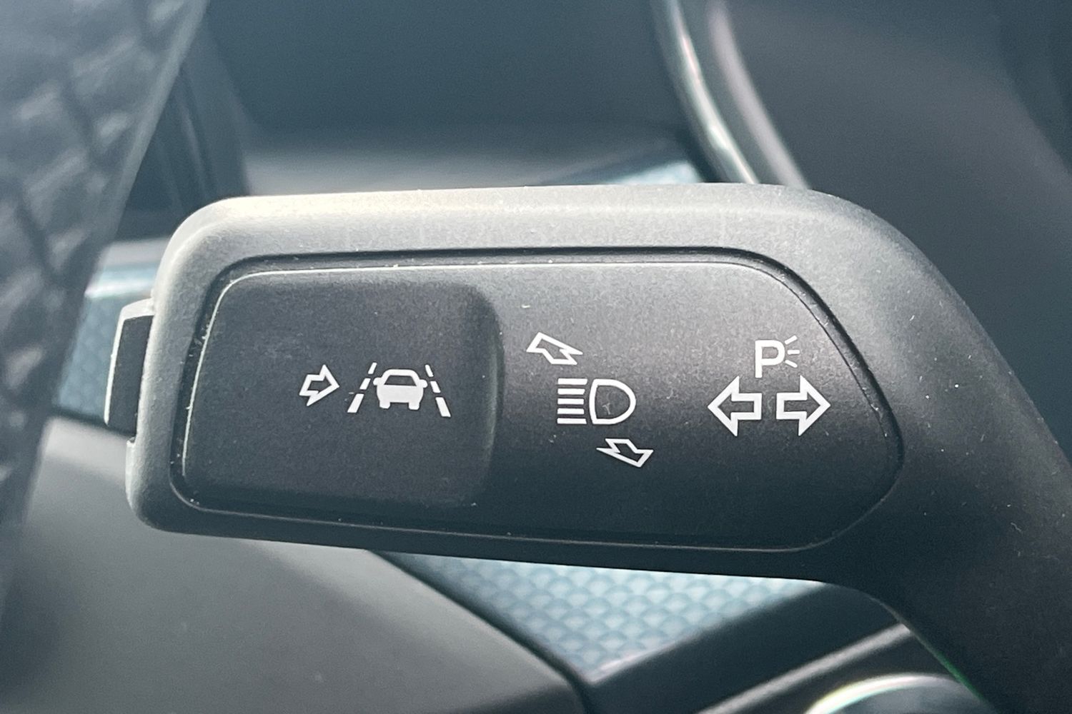 Used Ford Focus 2020 for sale - 77374405: Photo 14