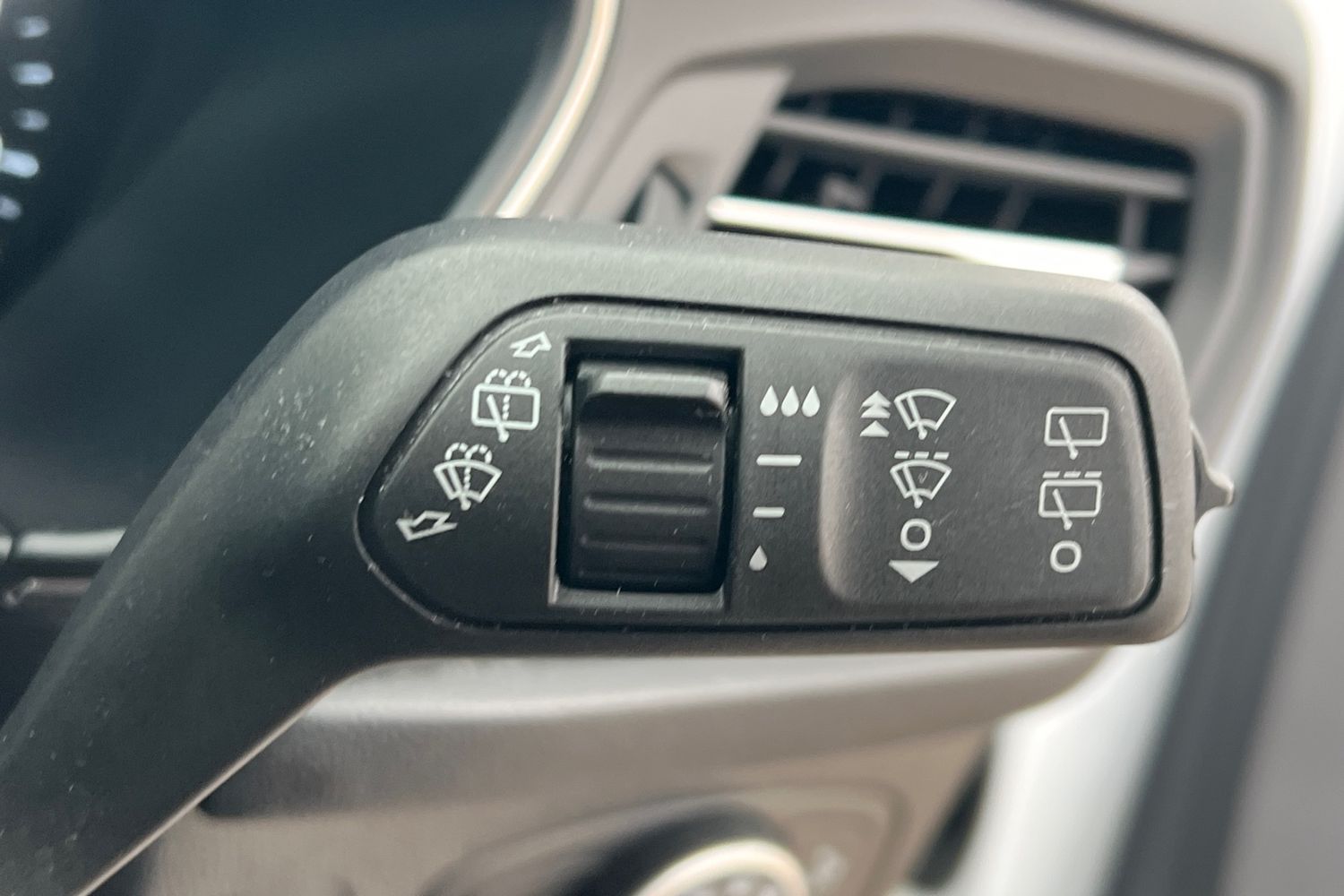 Used Ford Focus 2020 for sale - 77374405: Photo 15