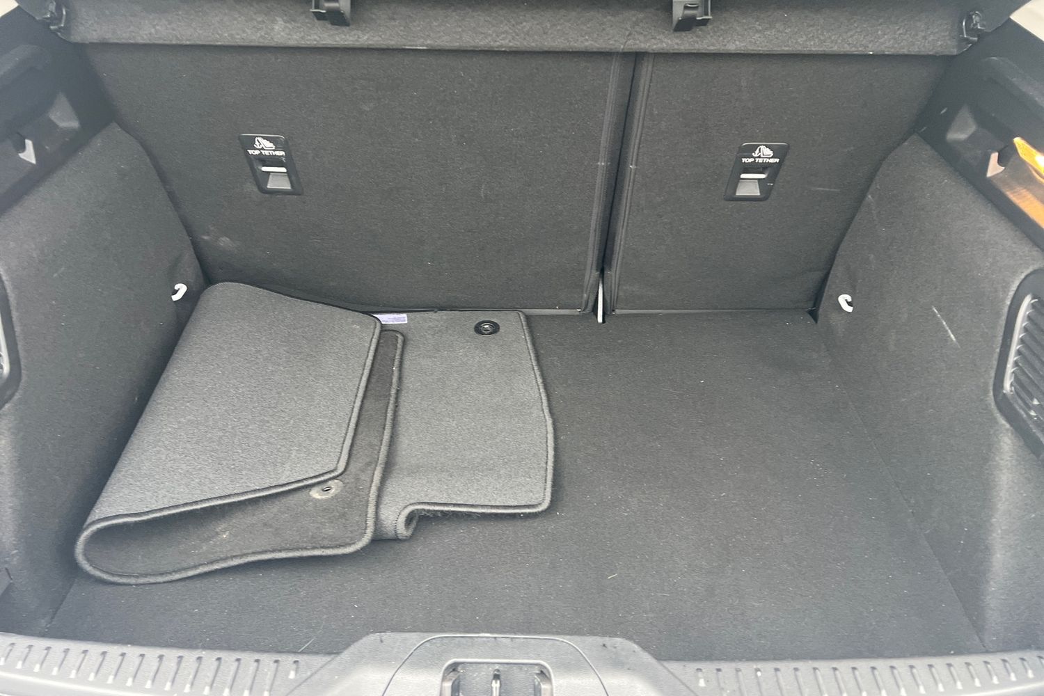 Used Ford Focus 2020 for sale - 77374405: Photo 20