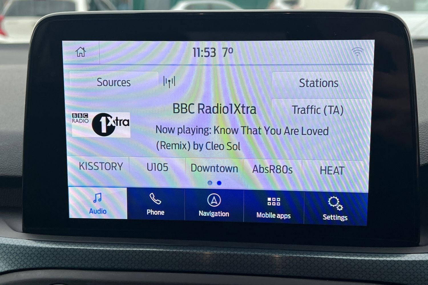 Used Ford Focus 2020 for sale - 77374405: Photo 6