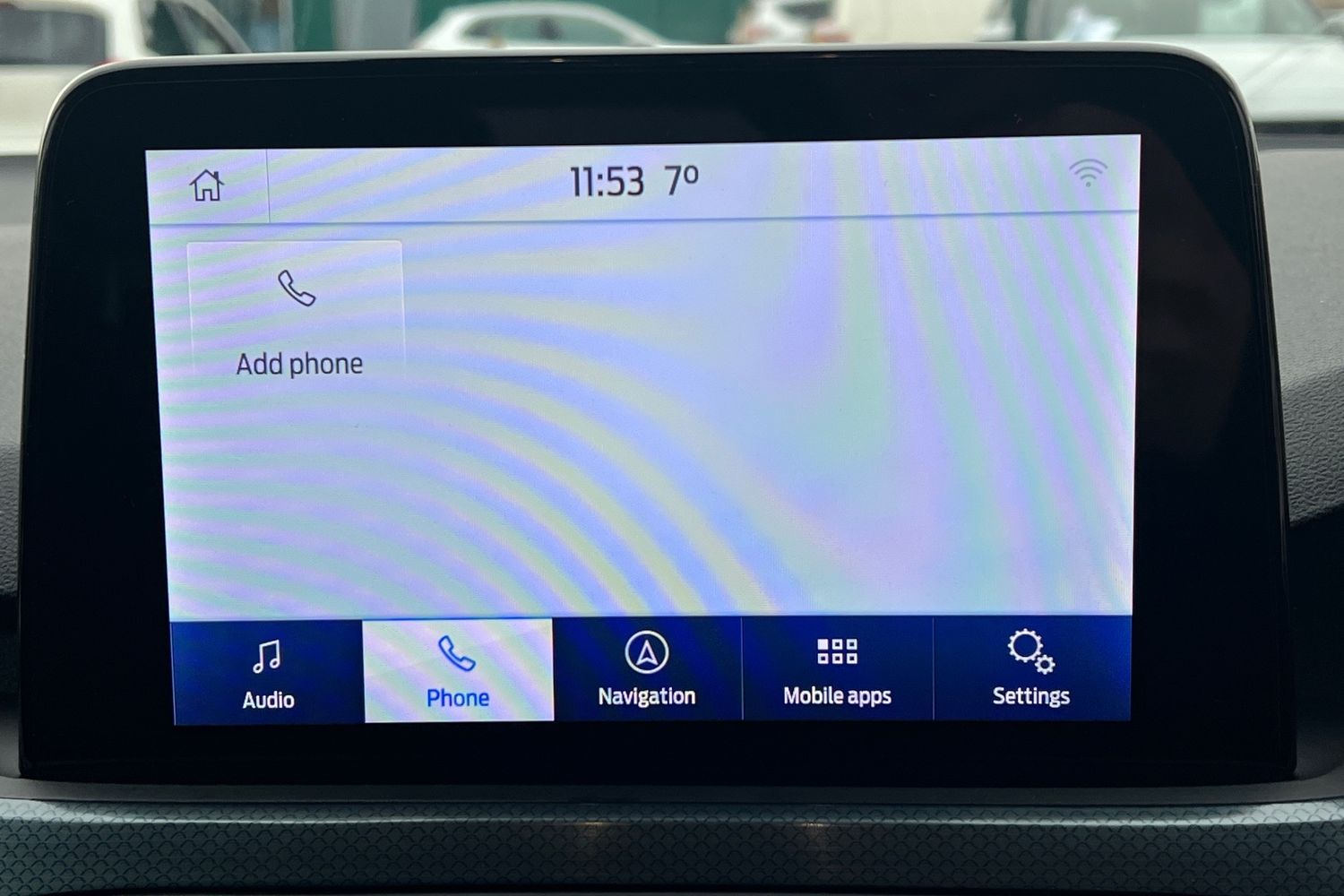 Used Ford Focus 2020 for sale - 77374405: Photo 7