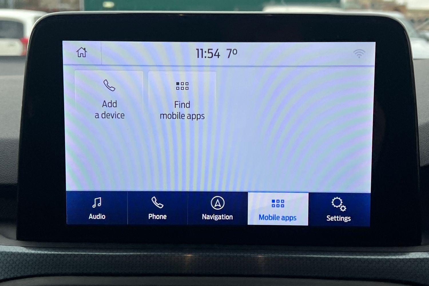 Used Ford Focus 2020 for sale - 77374405: Photo 9