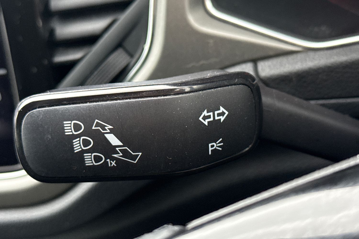 Used Volkswagen T-Roc 2020 for sale - 76827985: Photo 14