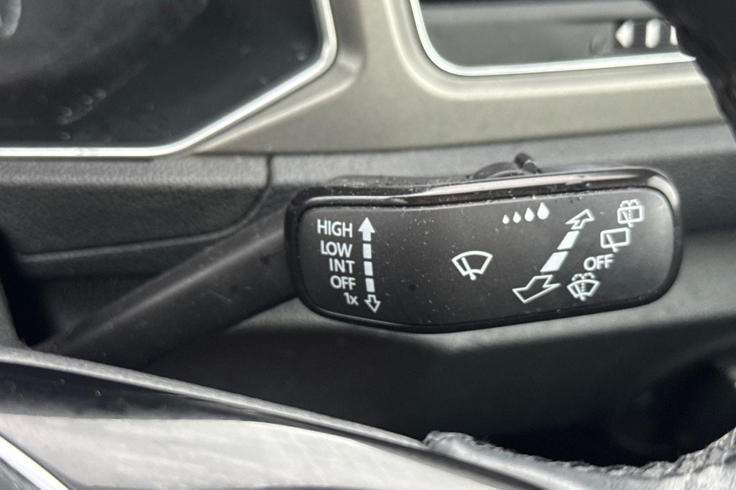 Used Volkswagen T-Roc 2020 for sale - 76827985: Photo 15