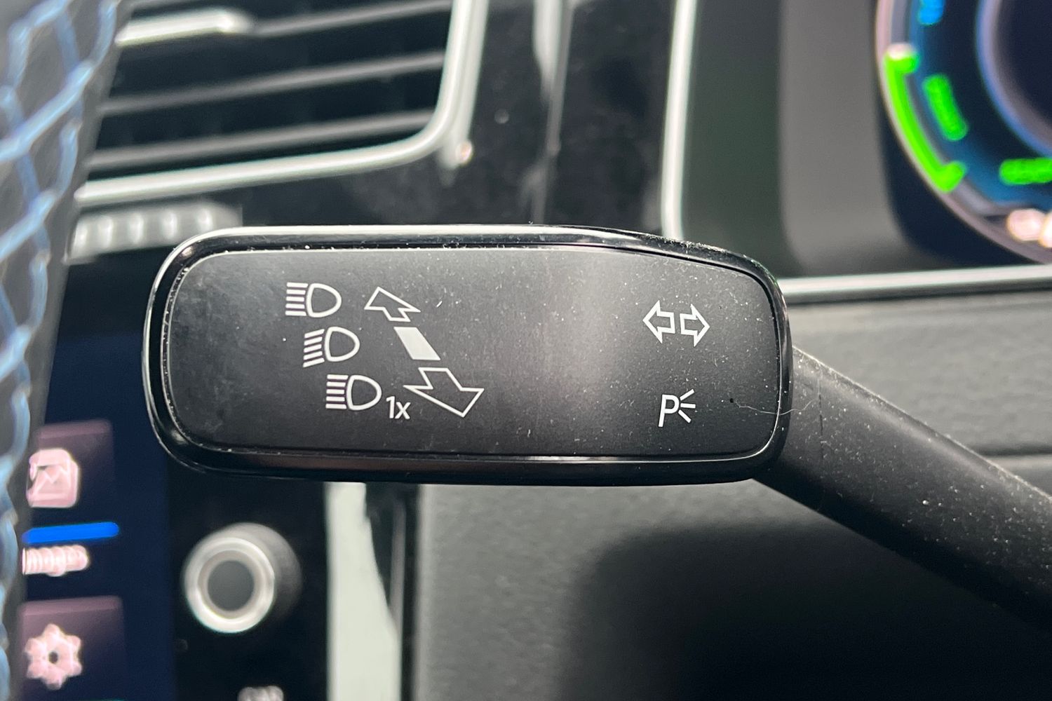 Used Volkswagen Golf 2020 for sale - 76509112: Photo 15