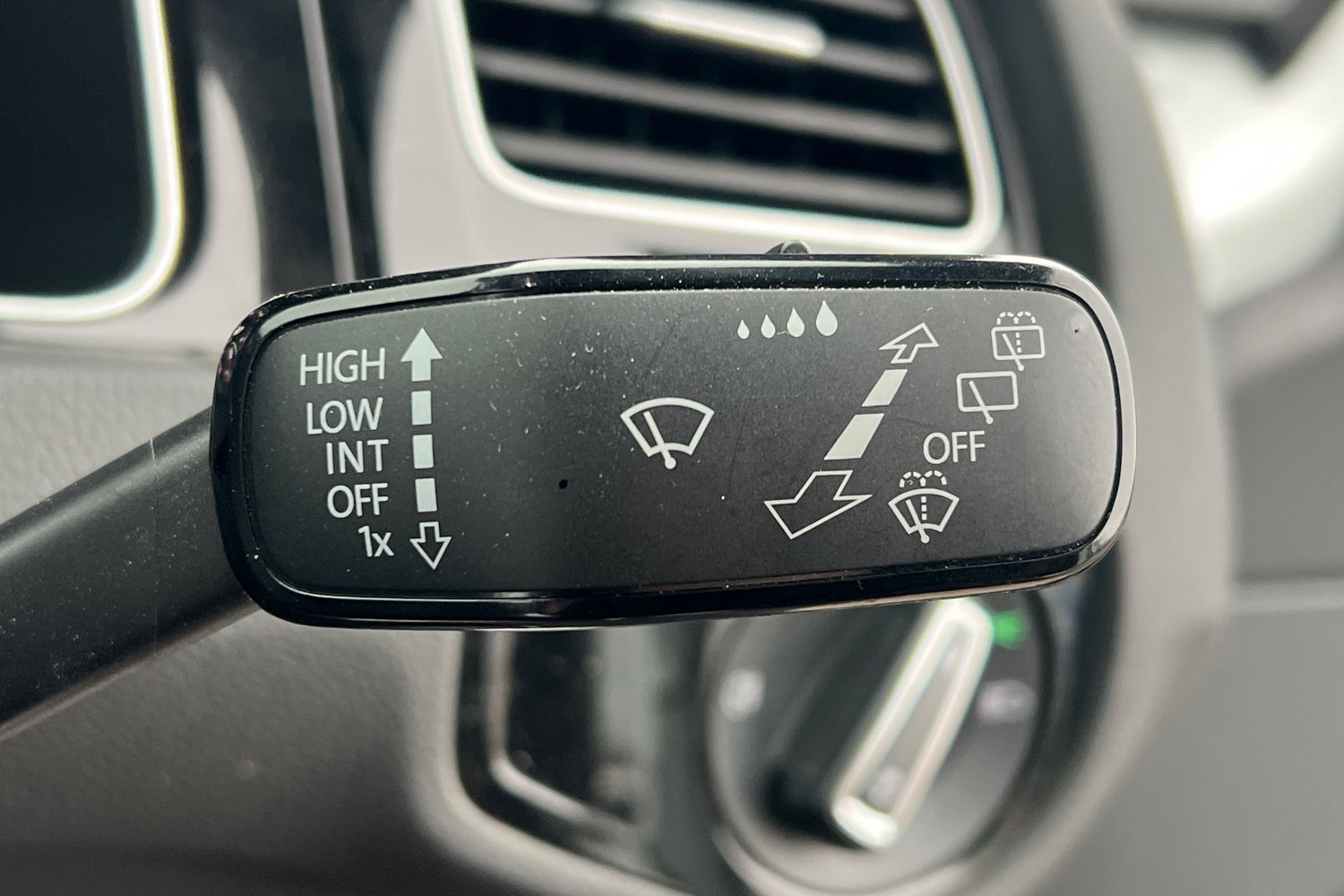 Used Volkswagen Golf 2020 for sale - 76509112: Photo 16